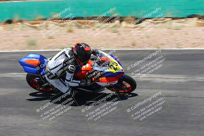 media/Jun-05-2022-WERA (Sun) [[64b01df28d]]/Race 3 C Superbike Expert Novice/